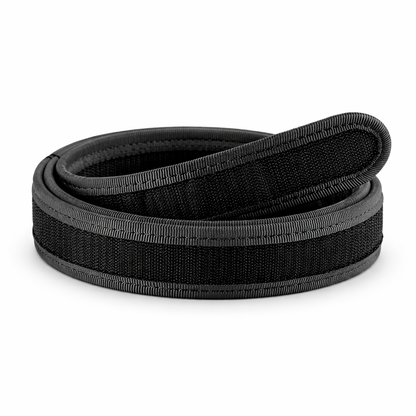 Taktikai belső öv 3.8cm (134cm) – Velcro Duty Belt
