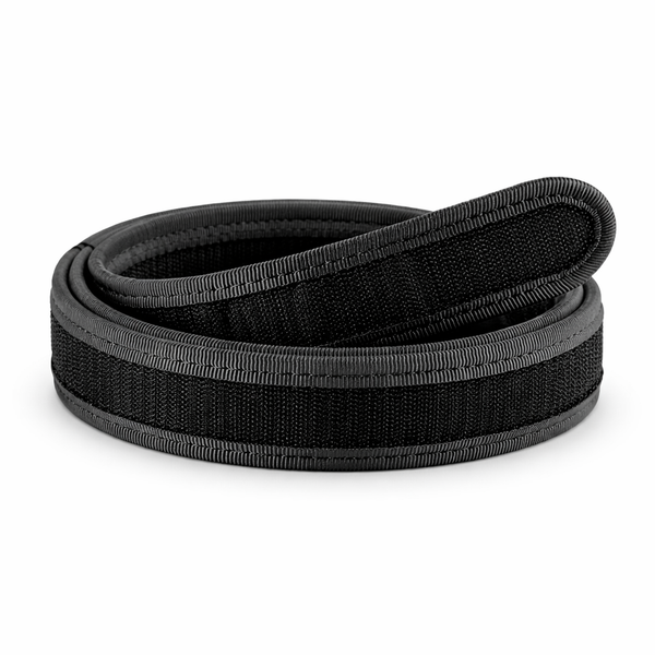 Taktikai belső öv 3.8cm (134cm) – Velcro Duty Belt