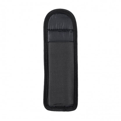 Walther Pro Secur Bear Defender medvespray 225 ml
