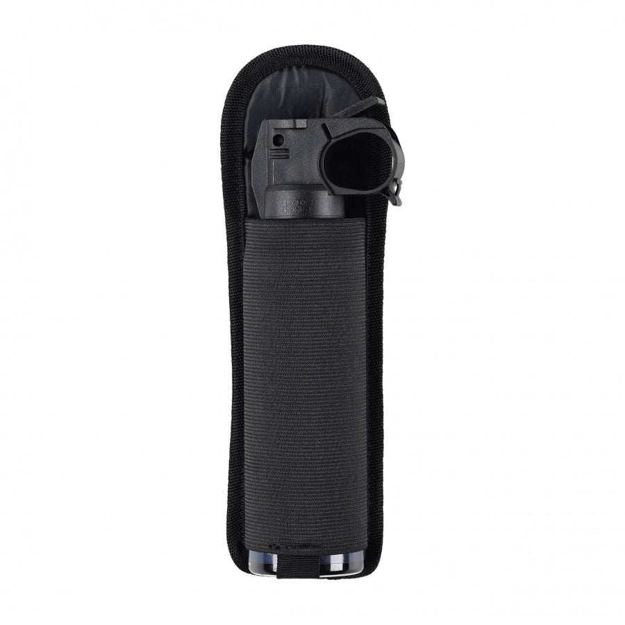 Walther Pro Secur Bear Defender medvespray 225 ml
