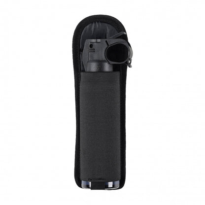Walther Pro Secur Bear Defender medvespray 225 ml