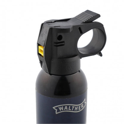 Walther Pro Secur Bear Defender medvespray 225 ml