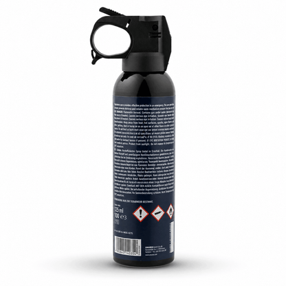 Walther Pro Secur Bear Defender medvespray 225 ml